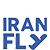 en-iranfly